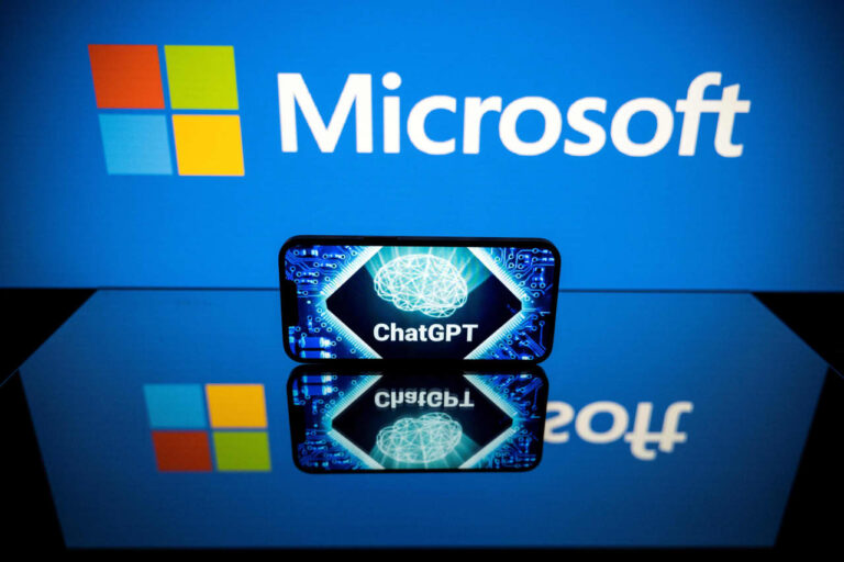 Global dividends hit record $1.66 trillion in 2023 as Microsoft reclaims top spot
