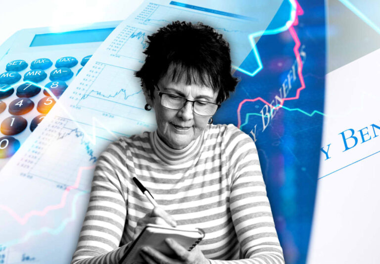 I’m 65 and the high earner in my marriage. Can I claim my husband’s Social Security benefits before my own?