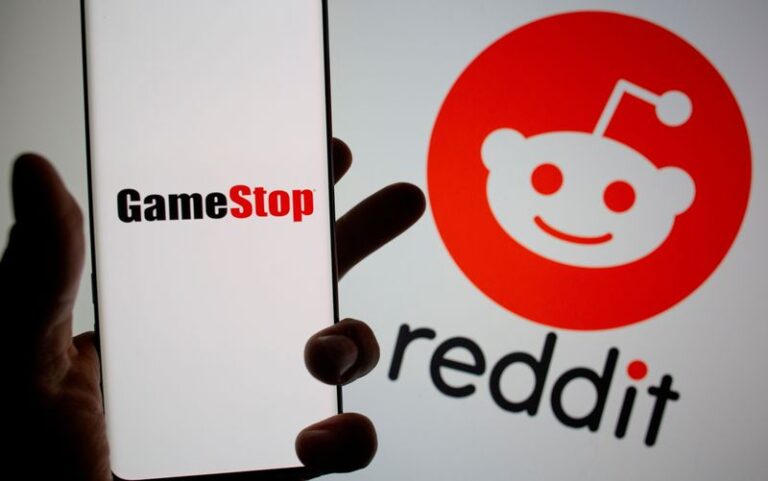 Reddit faces FTC inquiry over AI-data licensing practices By Investing.com