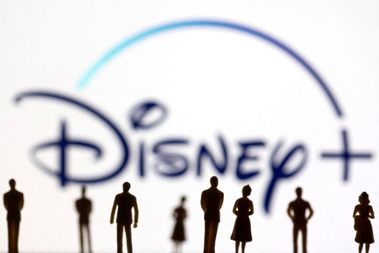Disney to benefit from cost-cutting, streaming tailwinds