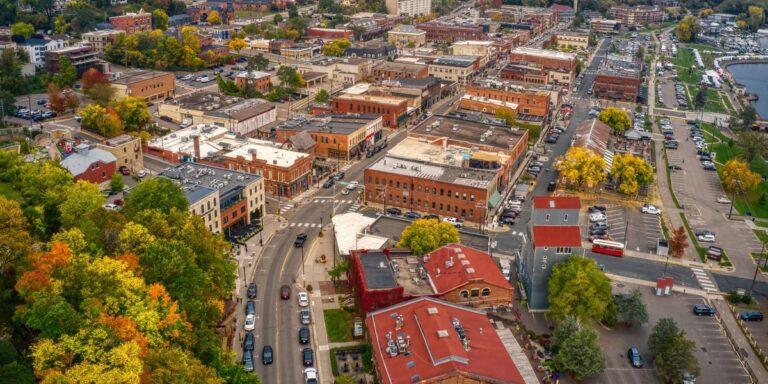 Earning Too Much for Government Assistance by Less Than $100