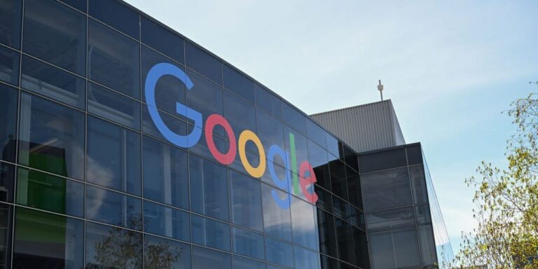 Google Lawsuit History: Antitrust Cases, Class-Action Settlements