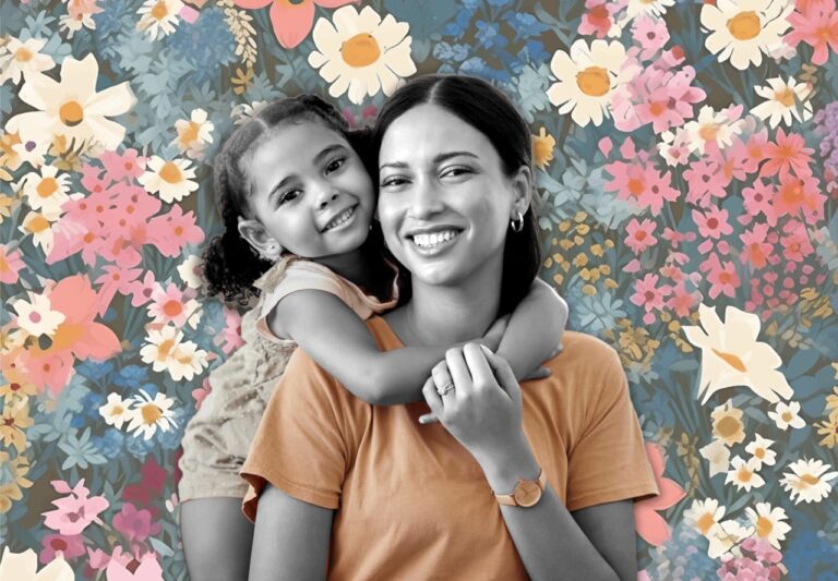 Is this the worst Mother’s Day gift ever? ‘I’ve been happily married for six years, but that could change after my husband’s “generous” suggestion.’